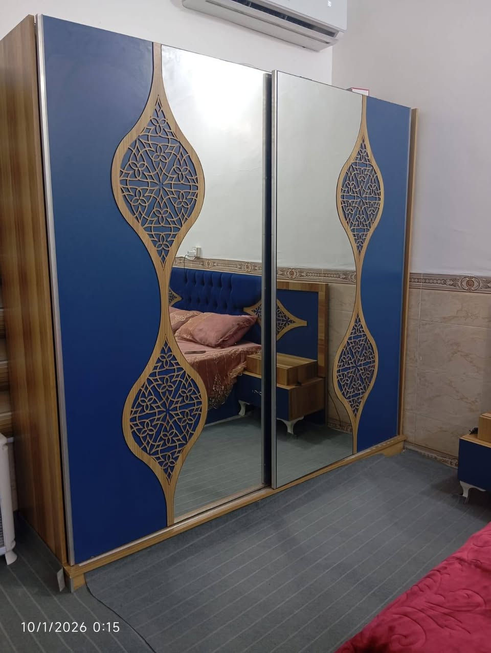 ب250 تركي 6 قطع
***********
