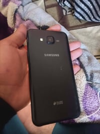 جي سفن كور • ذاكرة ١٦ • كامرة حلوة