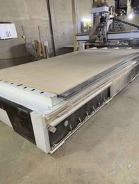 معمل للبيع • معمل كامل • موصل كوكجلي