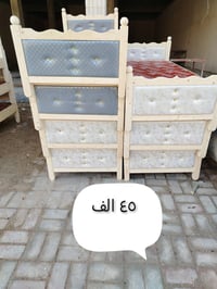 الفرشاة الذهبية • صبغ موبيليا • الزهور الأولى