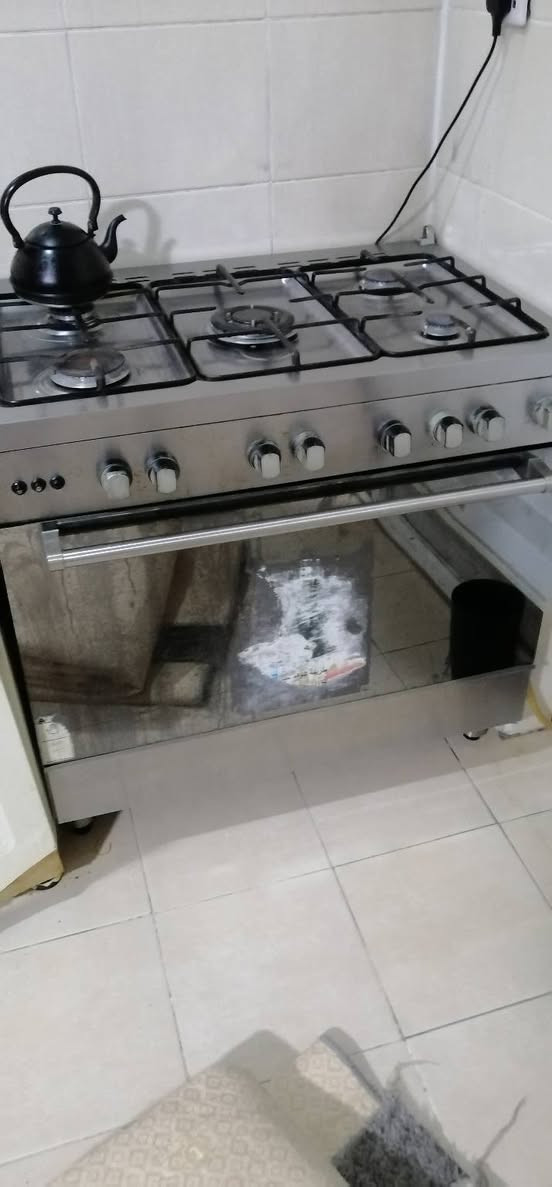 غريولات للبيع اغراض


**إذا كنت صاحب هذا الإعلان وتريد حذفه لأي سبب، رجاءا أرسل رسالة إلى الدعم الفني**