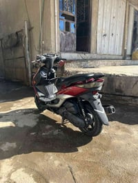 ياباني • مكينه خرسه • كهربائيات شغّاله