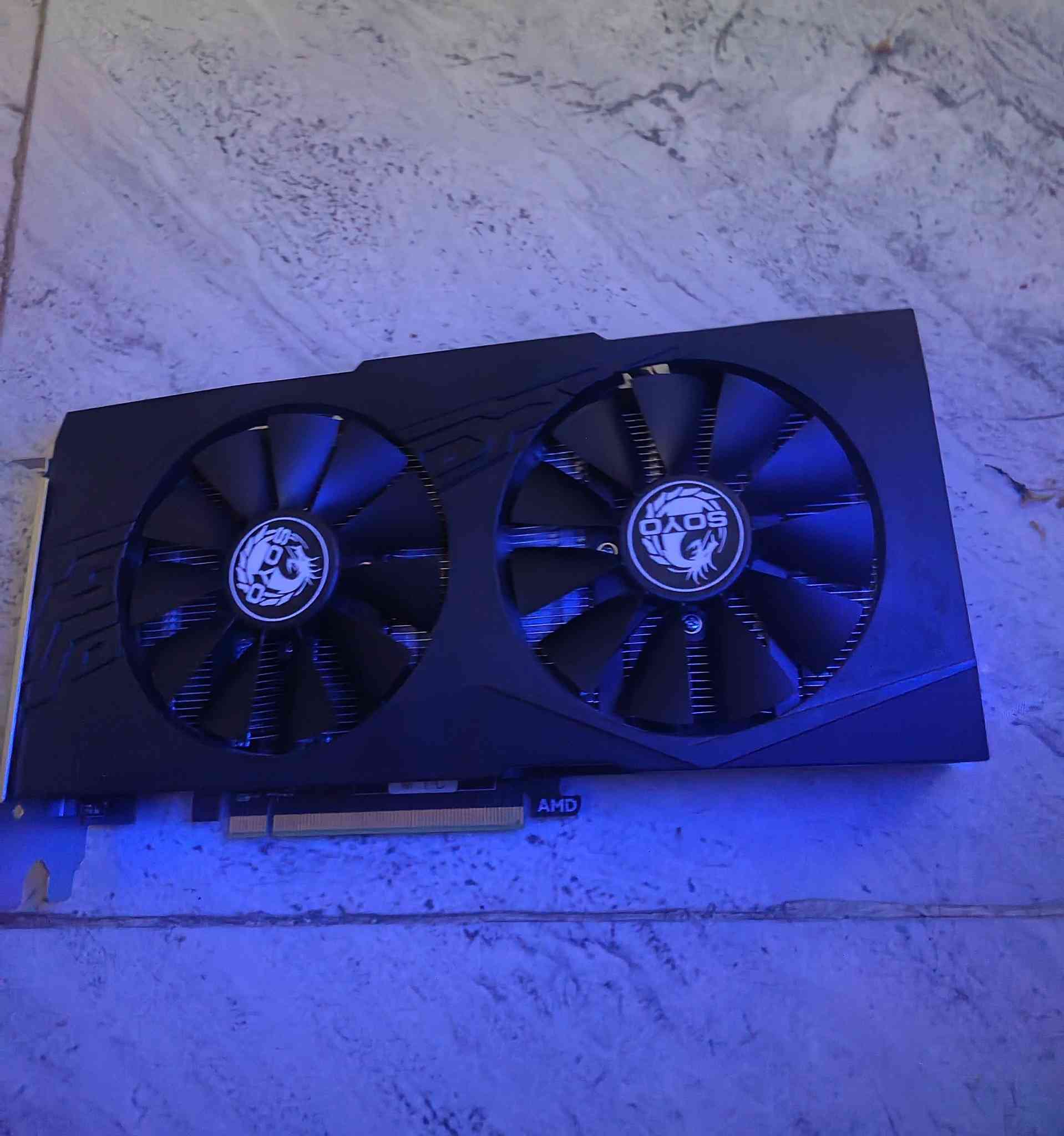 السلام عليكم مراوح جهاز الالعاب با 100 اي استفسار خاص


**إذا كنت صاحب هذا الإعلان وتريد حذفه لأي سبب، رجاءا أرسل رسالة إلى الدعم الفني**