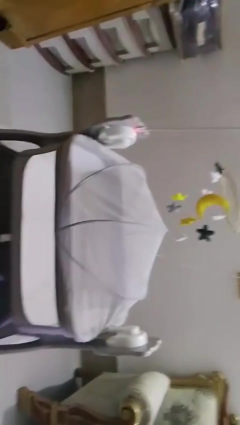 سلام عليكم كروك هزاز جديد مستخدم ١٠تيام فقط ماخذه ب١٢٥ وريد ب١٠٠وبيه مجال الطيبين خاص موجود


**إذا كنت صاحب هذا الإعلان وتريد حذفه لأي سبب، رجاءا أرسل رسالة إلى الدعم الفني**