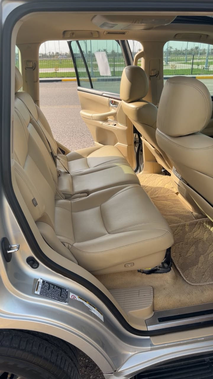 السلام عليكم
اكزز مديل 2011
رقم اربيل
كفاله عامه
مكينه كير حداديه تخم تاير 
كله كفاله
العنوان البصره 
بيع او مراوس 
السعر
335 
الهاتف 

***********
