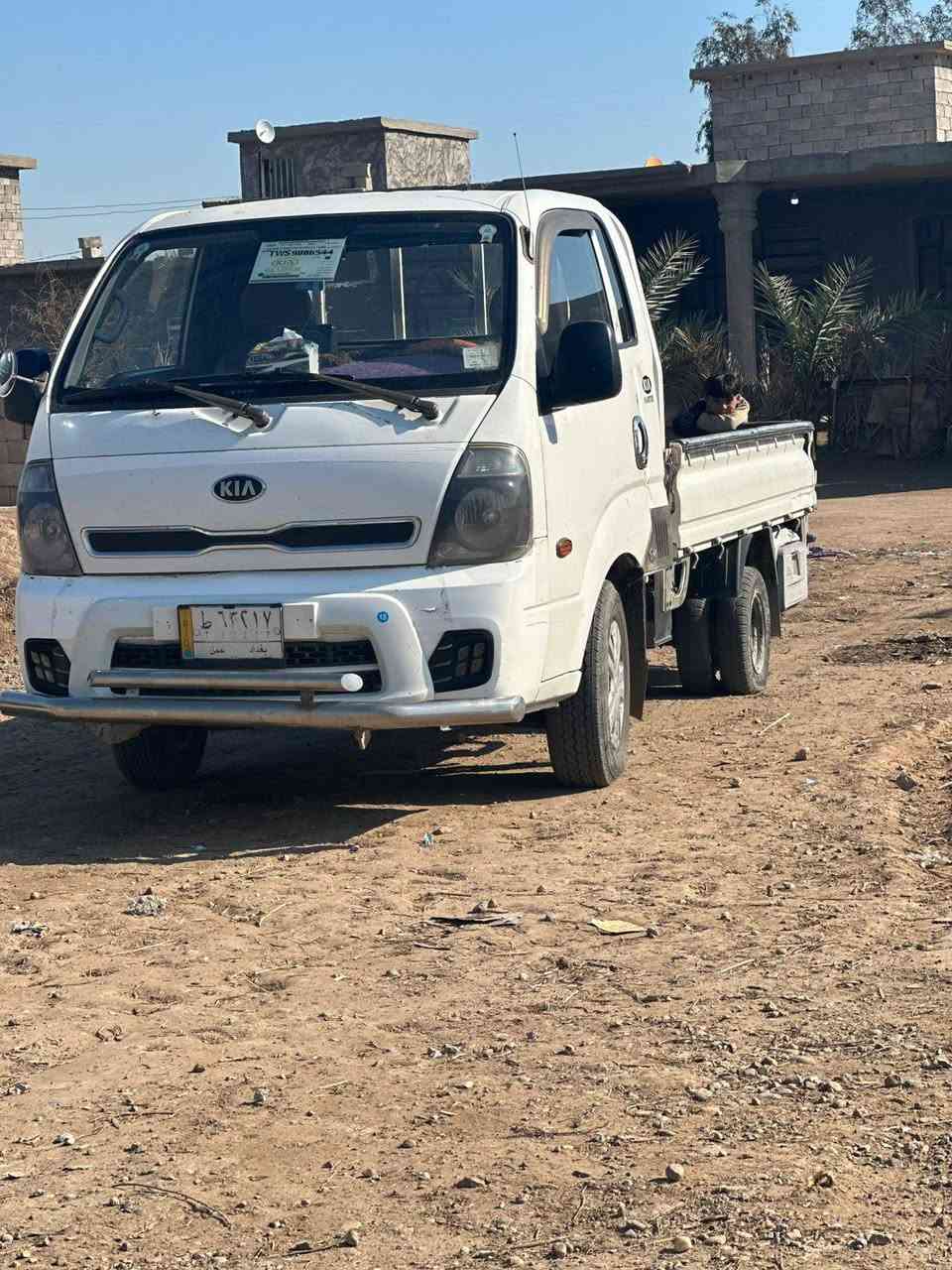 سلام عليكم  كيه مسكر موديل 20014 مكفوله كفاله عامه   فول سياره عده بيه تنقيص  المكينه   كير  شاصي  تخم تاير  سياره اكسن مكفولات تصال مباشر *********** سعر 110وبيه مجال حق جيه
