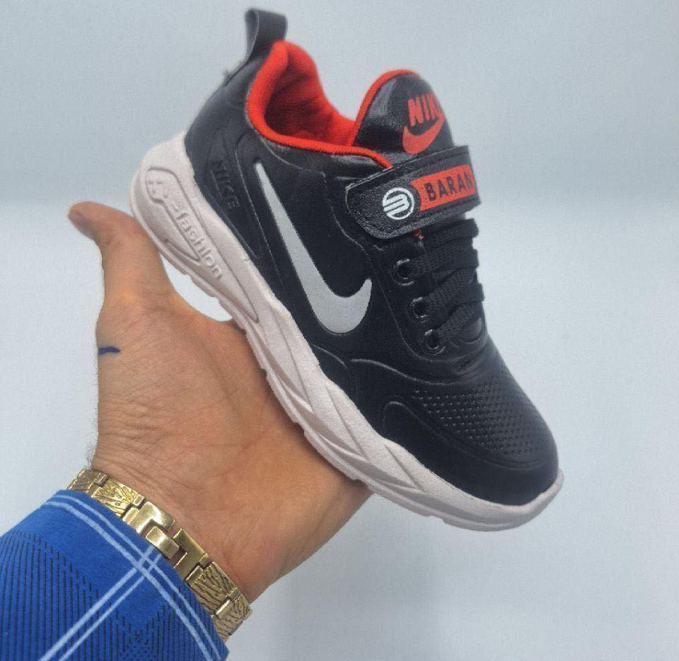 نرخێکی زۆر گونجاو ***********
