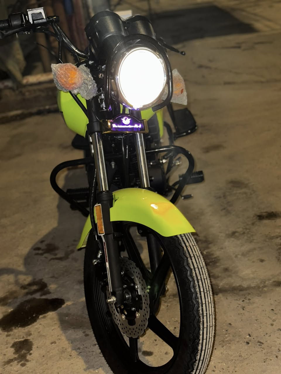 *سلام عليكم يوجد  دراجات دايون موديل l2026 مكينة ٢٠٠ زيرو كميه محدوده  لون اصفر   برتقالي و اخضر وبنفسجي  بسعر مناسب العنوان بابل حلة مقابيل بانزين خانة باب المشهد شركة  جون وأي الاستفسار*********** لصاحبها الأستاذ عباس جابر
باسعارتنافسيهً1500مليون ونص
⭐️⭐️⭐️⭐️⭐️⭐️⭐️⭐️⭐️⭐️⭐️⭐️⭐️⭐️⭐️⭐️⭐️⭐️⭐️⭐️⭐️⭐️⭐️⭐️⭐️⭐️⭐️⭐️⭐️⭐️⭐️⭐️⭐️⭐️⭐️⭐️⭐️⭐️⭐️⭐️⭐️⭐️⭐️⭐️⭐️⭐️⭐️⭐️⭐️⭐️⭐️⭐️⭐️⭐️⭐️⭐️⭐️⭐️⭐️⭐️⭐️⭐️⭐️⭐️⭐️⭐️⭐️⭐️
