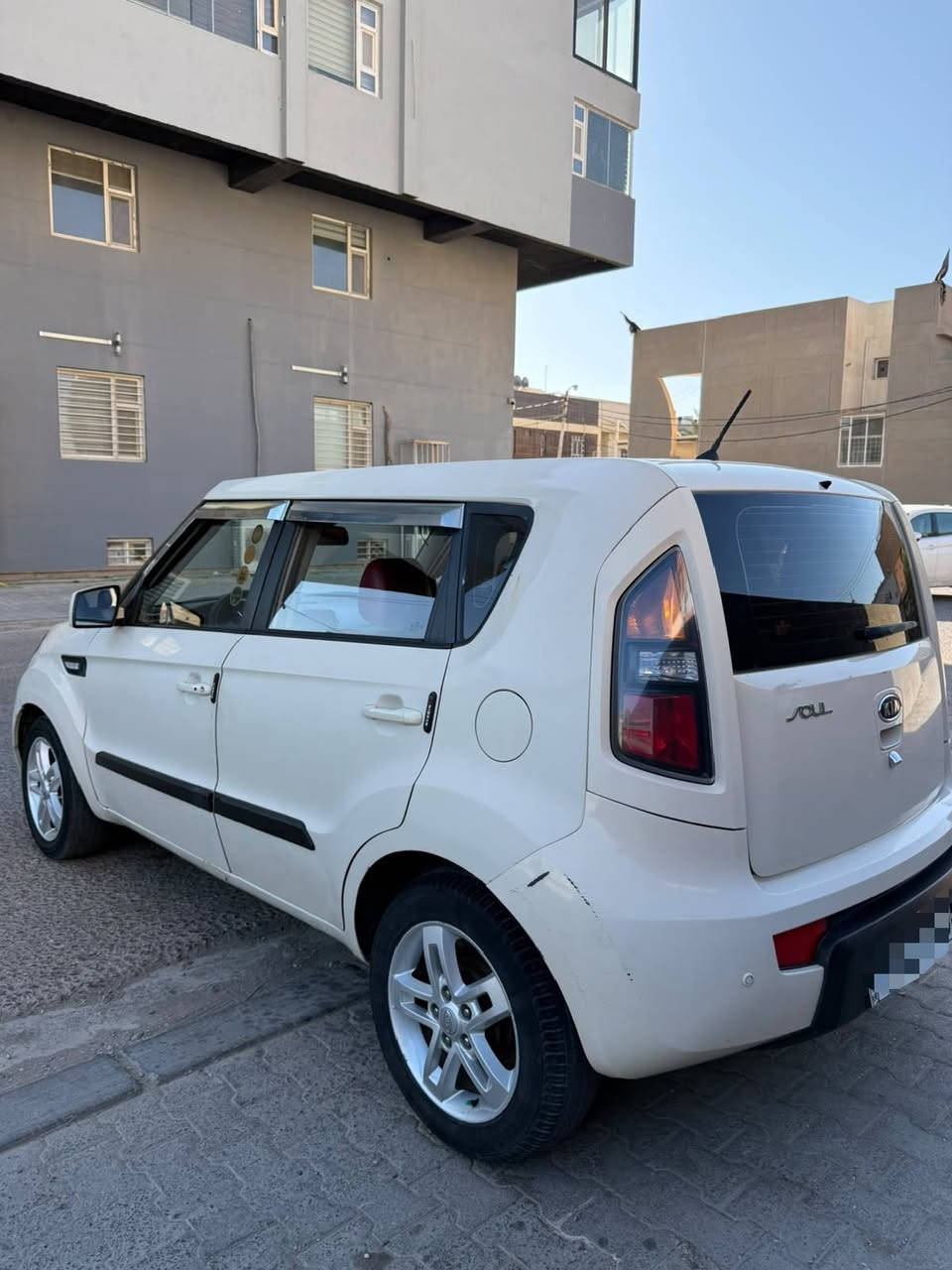 🚗🚗 صول موديل 2012
🚗🚗اكصه جنطه
🚗🚗ادوات متوم طبق اصل
مكينه وگير كفاله 
بصمه سياره
تبريد شغال
حداديه جديده
🚗🚗🚗
💵💵42
🚗🚗بالنجف
📲***********
