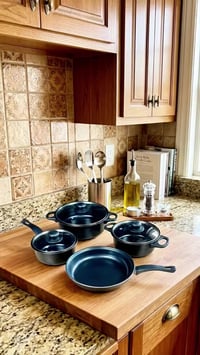 توصيل مجاني • ١٣ قطعة • غير لاصق