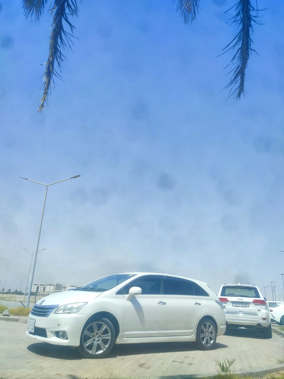 سياره،،البيع،،،ياباني،توته،،،،،
***********،،،،،،هاذه،رقمي،،بي،واتساب
