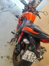 موديل 22  مسجل نضافه فول سعر 16و بي مجال 07878558202