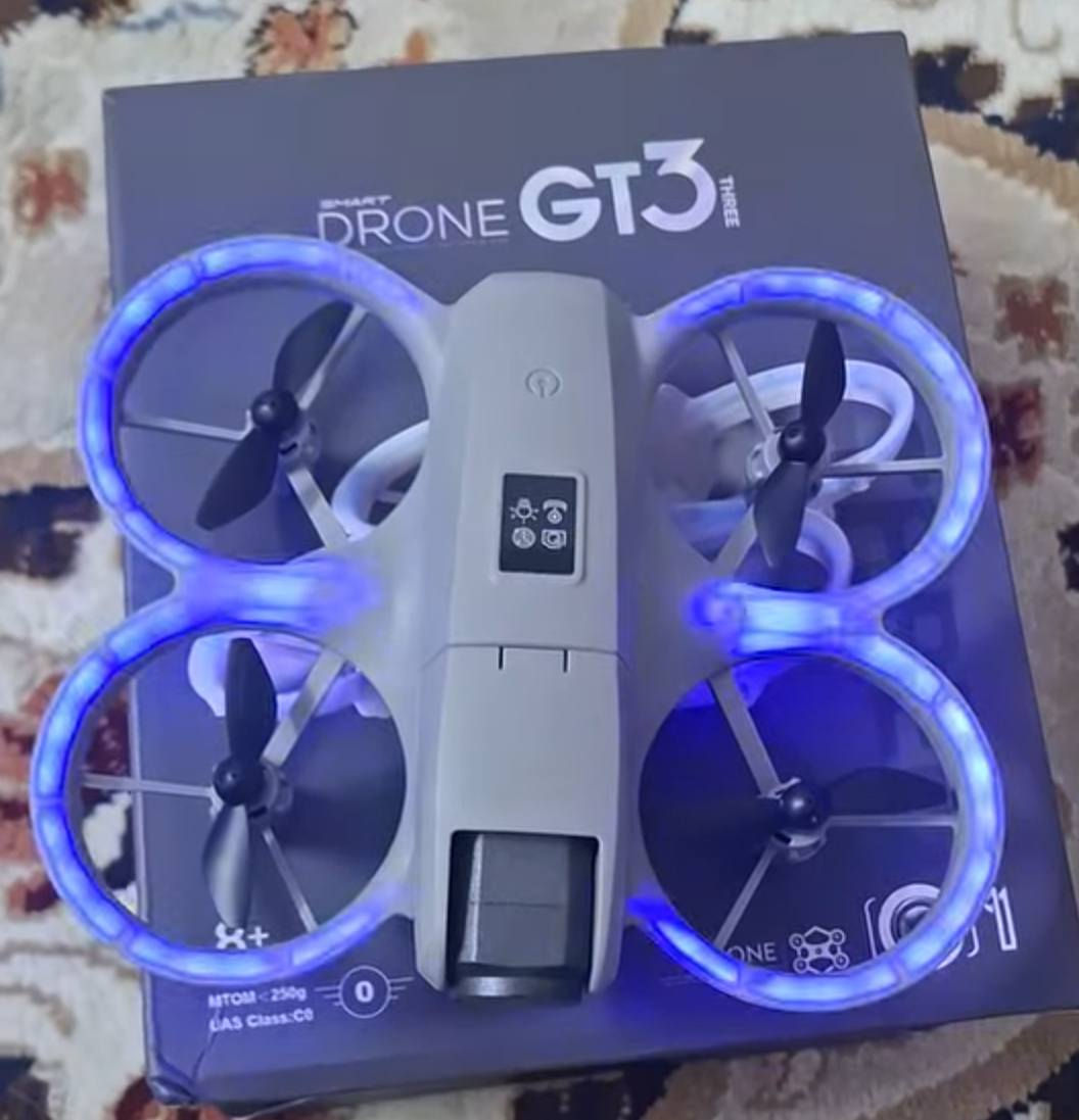 أعلى سعر ابيع وبلعافيه ***********
