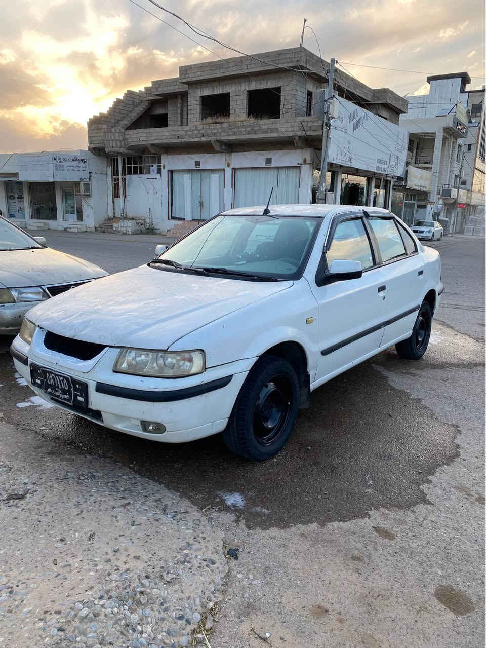 ***********
*********** حلبجة, السليمانية
