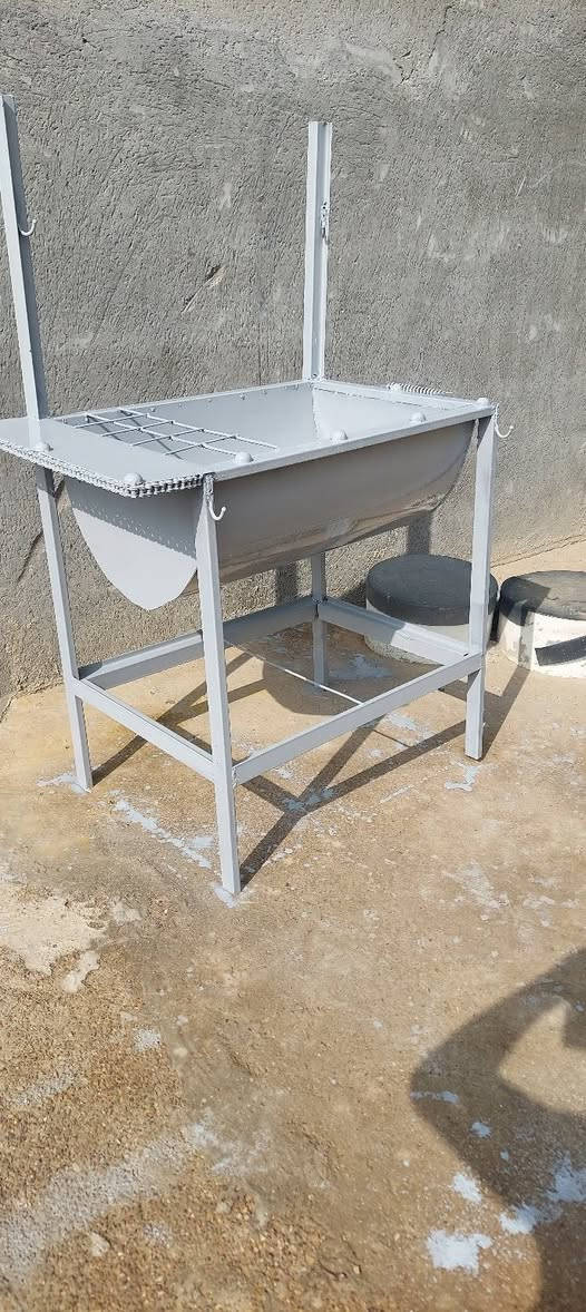 السعر. 60الف


**إذا كنت صاحب هذا الإعلان وتريد حذفه لأي سبب، رجاءا أرسل رسالة إلى الدعم الفني**