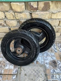 غراض ماكس • قطع غيار ماكس • اكسسوارات ماكس • سيارات ماكس • أجزاء ماكس ...