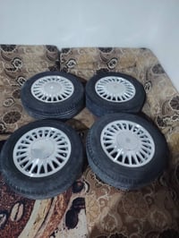 ويلكب • راس ثور • بصرة زبير