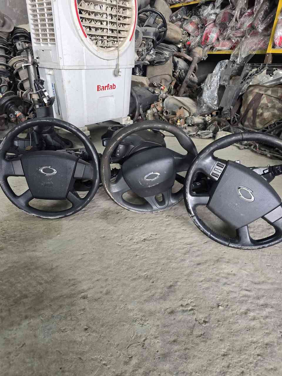 سلام عليكم تم وصول غراض رينو سافران فلونس من تسعه الي16 ***********
