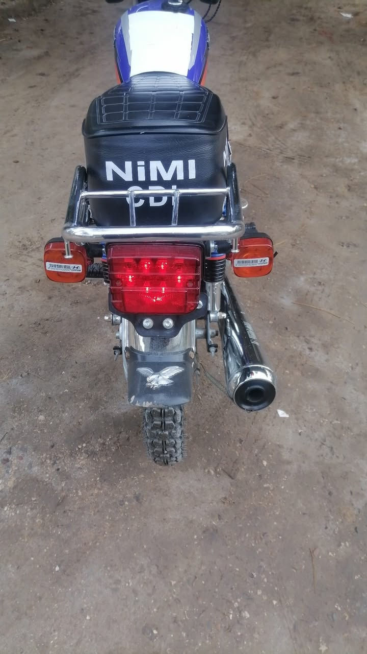 السلام عليكم
ناما موديل 2025 معرض ابو سكينه كربلاء مكينه بلادي مامفتوح برغي اوراق اصولي للبيع ب625وبيهه مجال ***********
