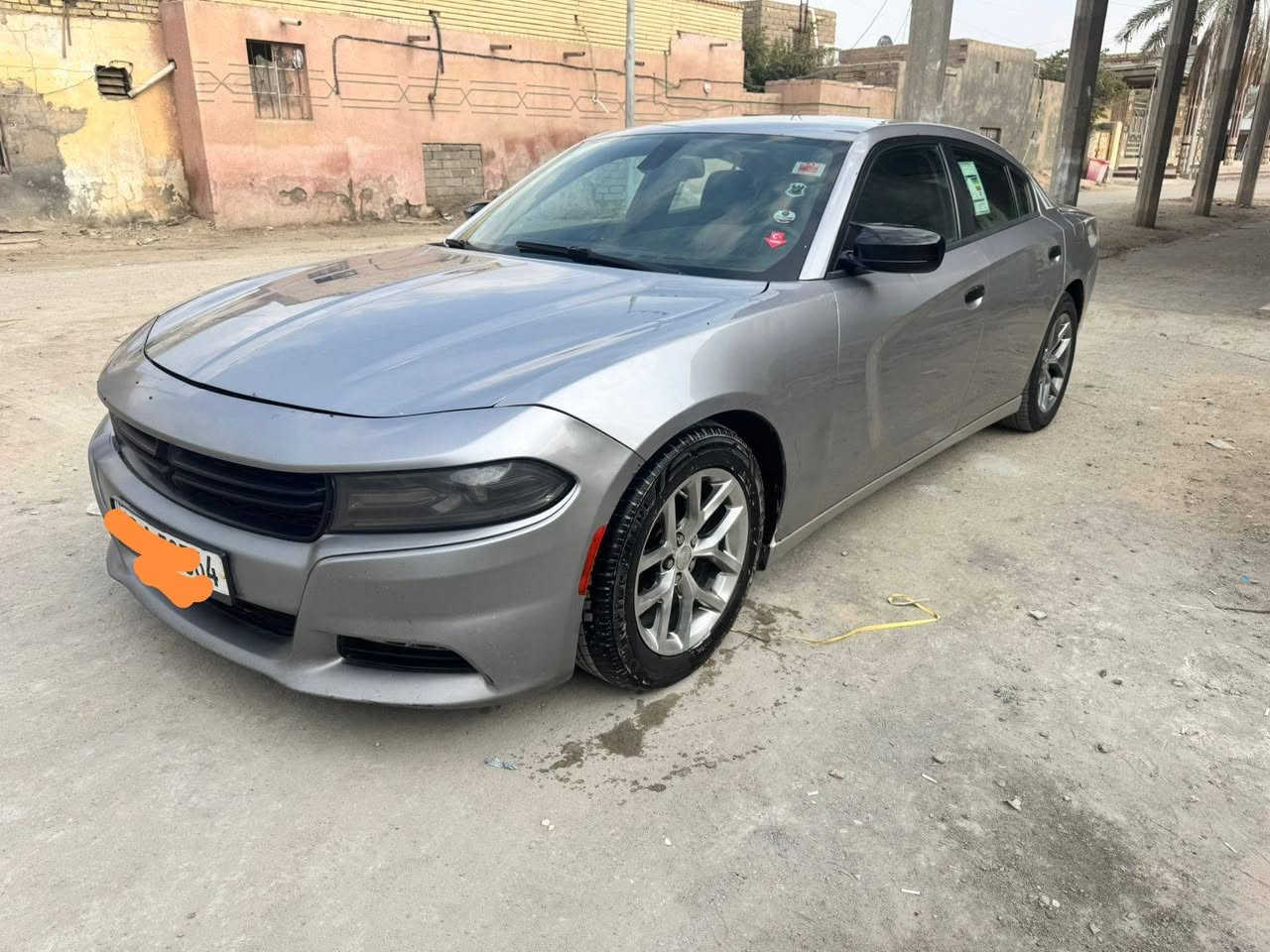 سلام عليكم جارجر 2015 كنديه كفاله من ضربه و صبغ شاشه جبيره كامره دواره لايت زنون رقم دولي العنوان بصره قضاء مدينه *********** كشنات كهربائية
