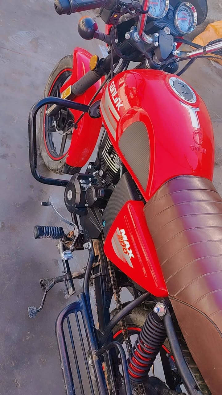 سلام عليكم دايوان اوراق سحب موديل 25كفاله عامه من كلشي مكان ديالى بعقوبه جرف الملح  بمليون وبيها مجال كلشي اكو بل سوك يروحي ***********
