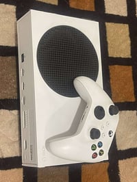 سييرس اس كامل ملحقات ما مفتوح نضيف ماداخل تصليح سعر ٣٢٥ مكاني بغداد ال...