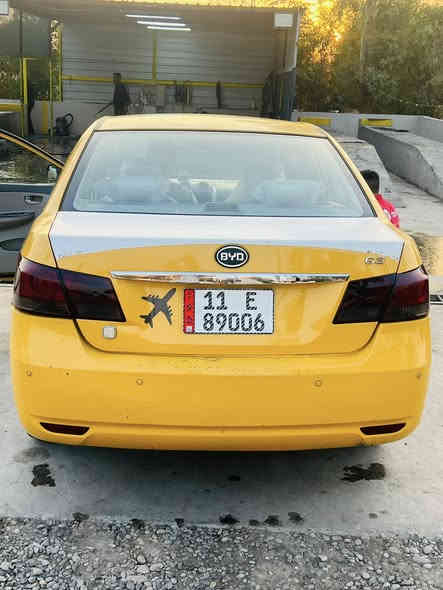 السلام عليكم بيوادي موديل 13كير ومكينه شرط لاصرف لابخاز بسم صاحبه شرط التحويل جاهزه اللاخير واي استفسار هذا رقمي *********** السعر 60وبيه مجال
