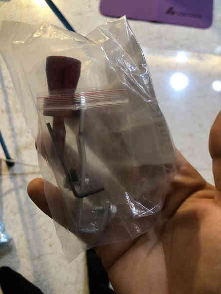 للبيع غراض جدد مكاني الدوره ***********
