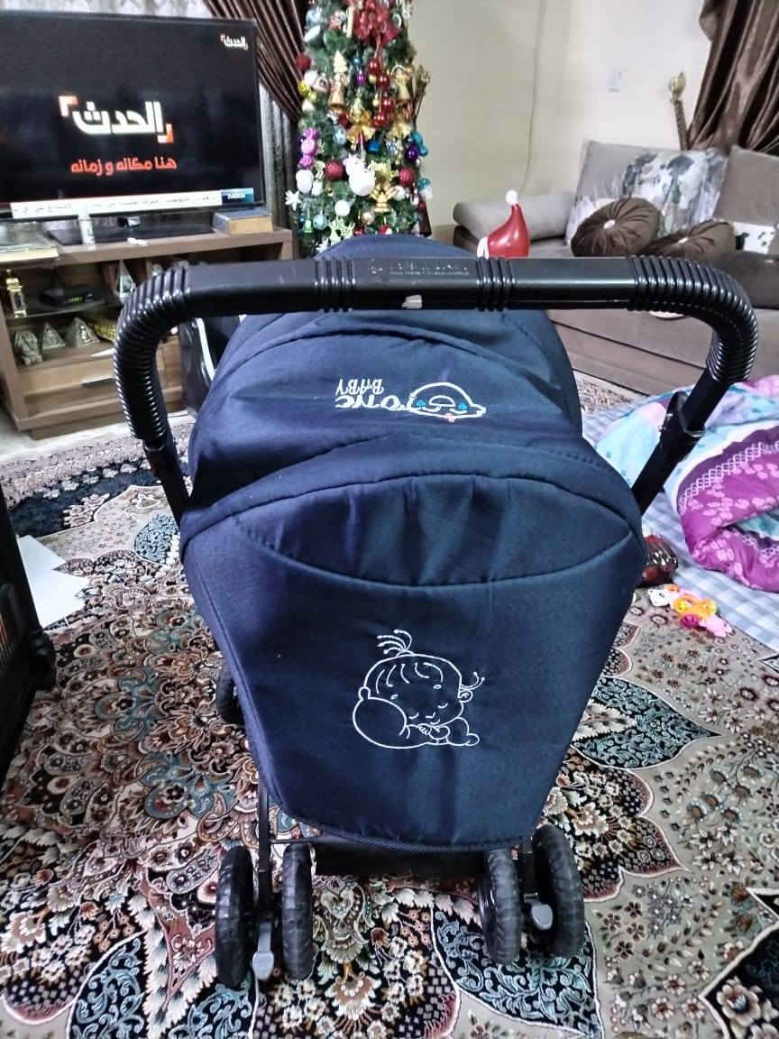 عربانة نظيفة جدا جدا


**إذا كنت صاحب هذا الإعلان وتريد حذفه لأي سبب، رجاءا أرسل رسالة إلى الدعم الفني**