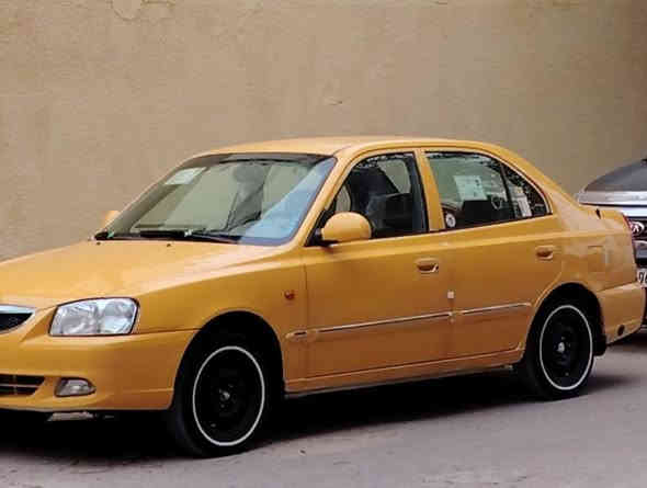 تايرات مرشلونه فقط تايرات حجم 13 عالي جدد انتاج 25 شراي يتصل مكاني الدورة ***********
