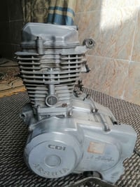 عدي مكينه مال ستوته 22كفاله عامه جيب وشد بس بيهه ثالث مرات يجي ومرات ل...