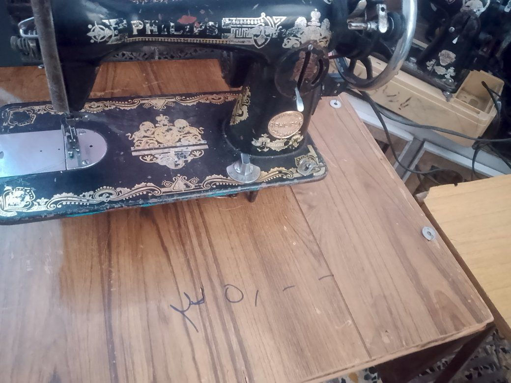 اثنيهن100بسبب ن مجال كوفة حي ميسان


**إذا كنت صاحب هذا الإعلان وتريد حذفه لأي سبب، رجاءا أرسل رسالة إلى الدعم الفني**