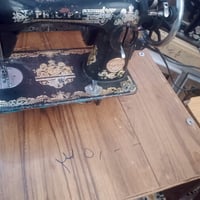 اثنيهن • كوفة حي ميسان