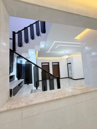 نجف شارع الصب • ١٥٠م • سند٢٥