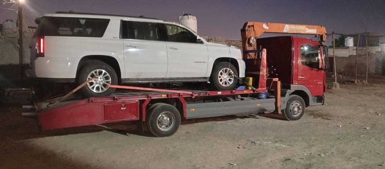 اتيكو سته برغي مكينه اربعه بستم مكينه وكير و اوكسن مكفول رقم اربيل بأسمي موديل 5
***********
