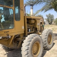 كريدر للبيع 96 مرقم وجاهز للعمل  ‭0780 439 6854‬  ‭0783 510 4674‬