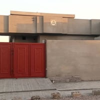 دار للبيع • قرب سوق الجمعة • ٢٠٠م