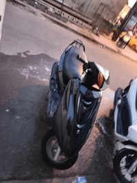 بريز لايت عالي لايت زنون مكينة خير من الله نكره سلف هندر بأي وقت كهربا...