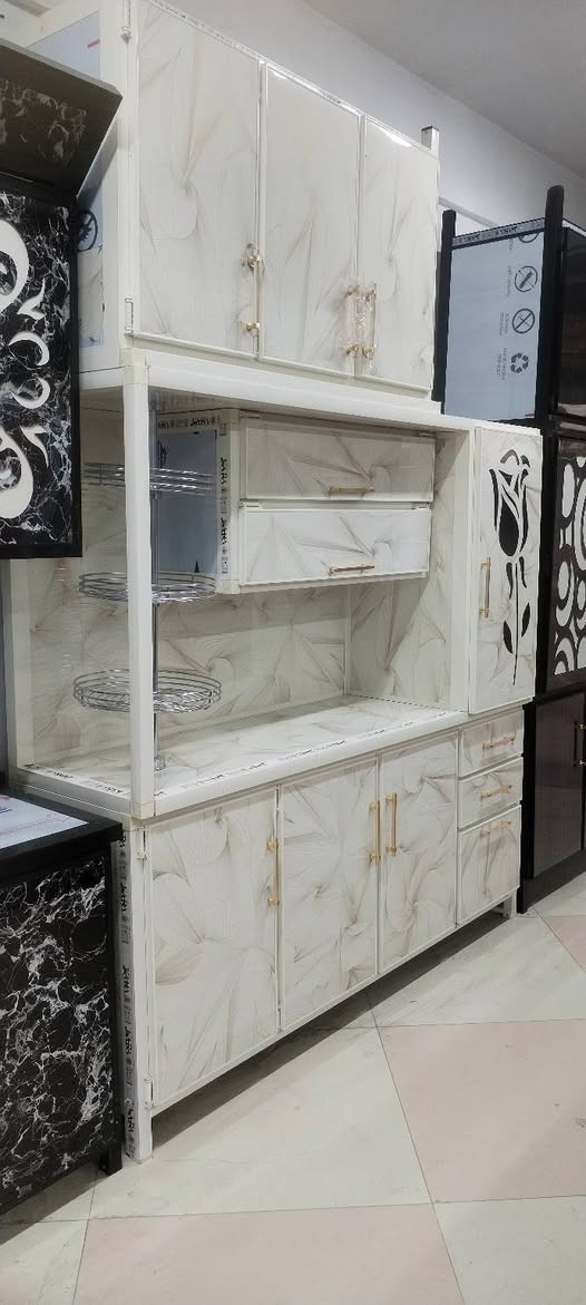 معرض الامارات
العنوان الموصل الجانب الأيمن شارع النبي شيت للاستفسار عل خاص


**إذا كنت صاحب هذا الإعلان وتريد حذفه لأي سبب، رجاءا أرسل رسالة إلى الدعم الفني**