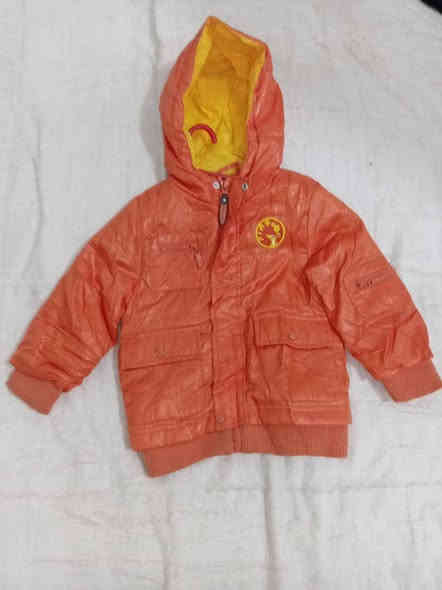 ٣ الف فقط  كمية محدودة 
جملة الامزون الاوربي 
العنوان الديوانية حي رمضان 
هاتف ***********
متوفر جملة ومفرد انواع الملابس
رجالي نسائي ولادي اطفال
