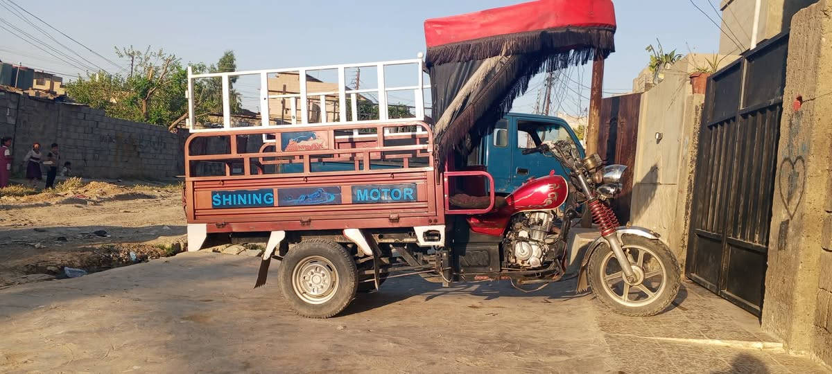 للبيع كله شرط


**إذا كنت صاحب هذا الإعلان وتريد حذفه لأي سبب، رجاءا أرسل رسالة إلى الدعم الفني**