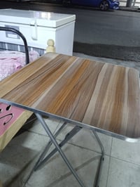 ٦٠×٦٠ سم • نظيف جداً • هفلان قرب جامع سيد طيب