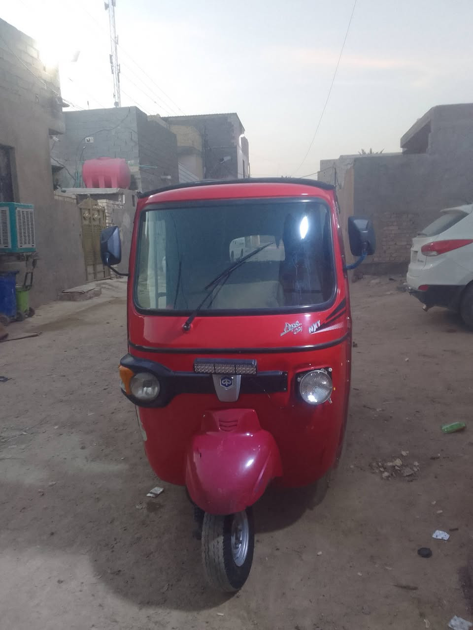 بياجو ٢١ مكفولة مدينة صدر مليونين وبيھة مجال ***********
