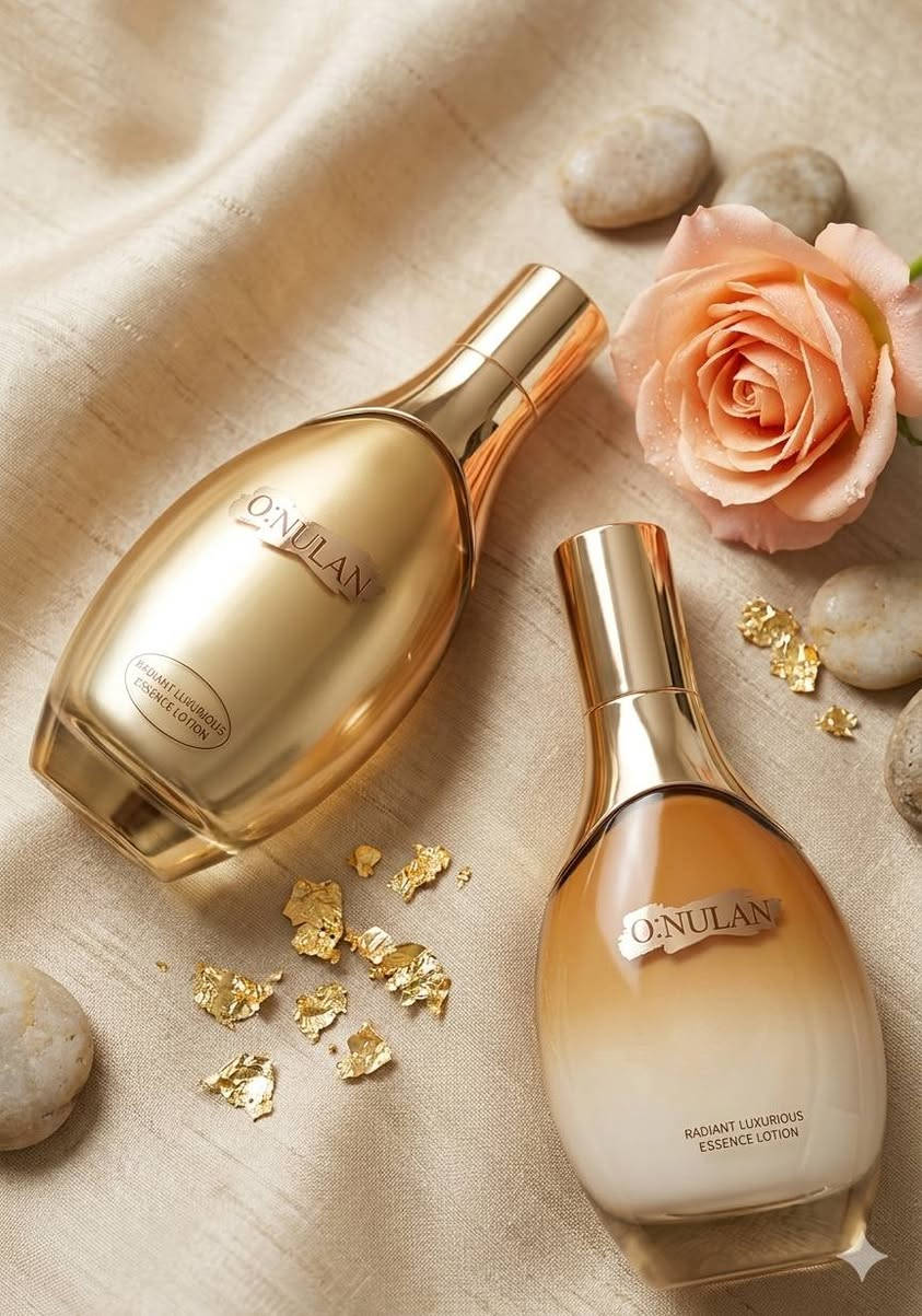 توفرت العنايه الكوريه صالون الاوركيدا الاتصال على الرقم 
***********
