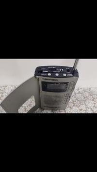 ٣ موجات • الكترونيات