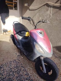 ماكس منغوالي • بأوراق • ميسان حي العسكري