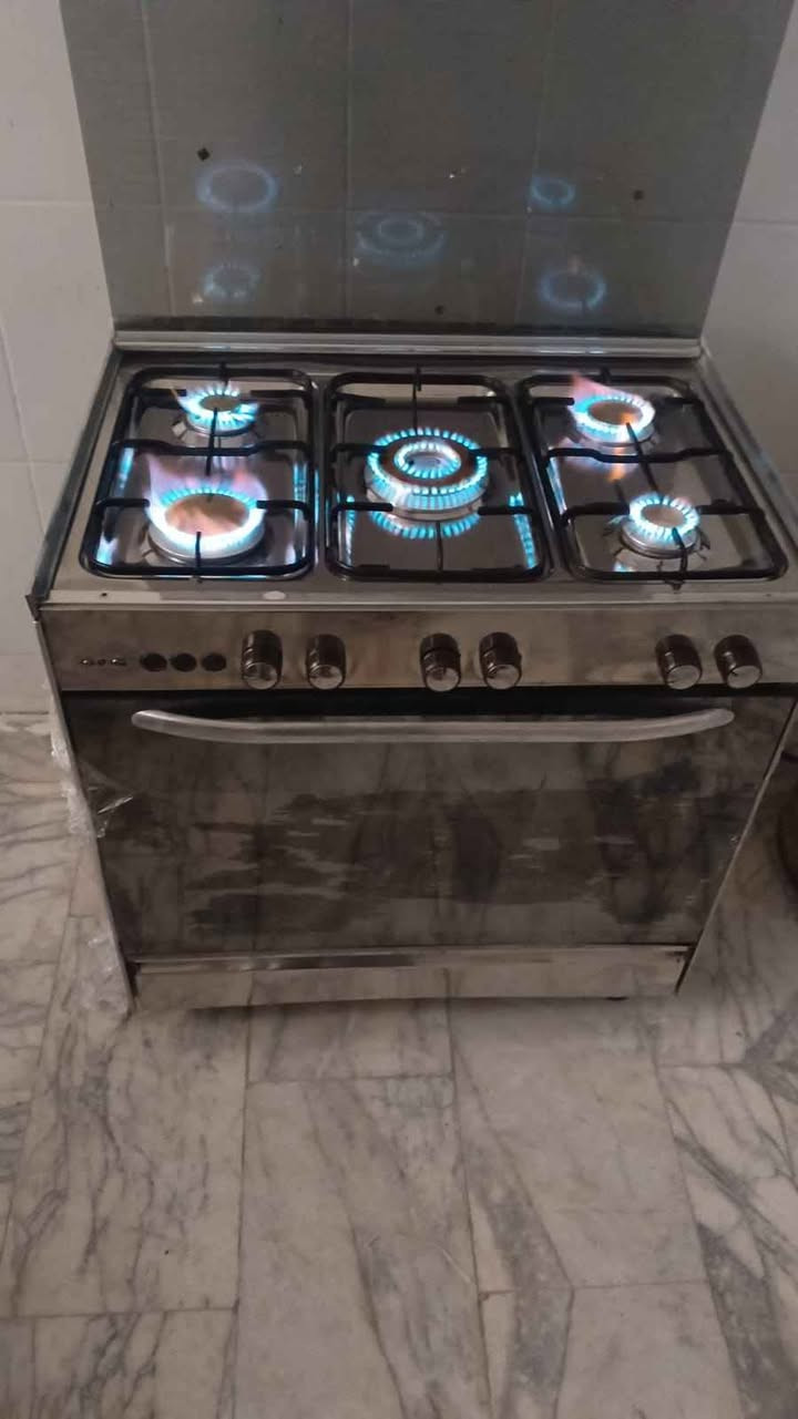 ‎٢٧٥ و٢٣٠‎ بغداد, العراق


**إذا كنت صاحب هذا الإعلان وتريد حذفه لأي سبب، رجاءا أرسل رسالة إلى الدعم الفني**