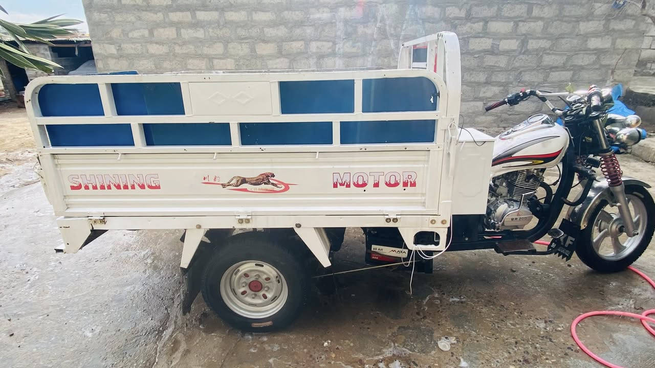 سعر مليون 400  تعال خاص. يصير. خير. رقم ***********
