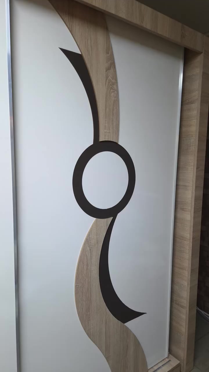 عرض غرفه للبيع مال نفرين 
 عدد القطع 6 
للتواصل ***********
