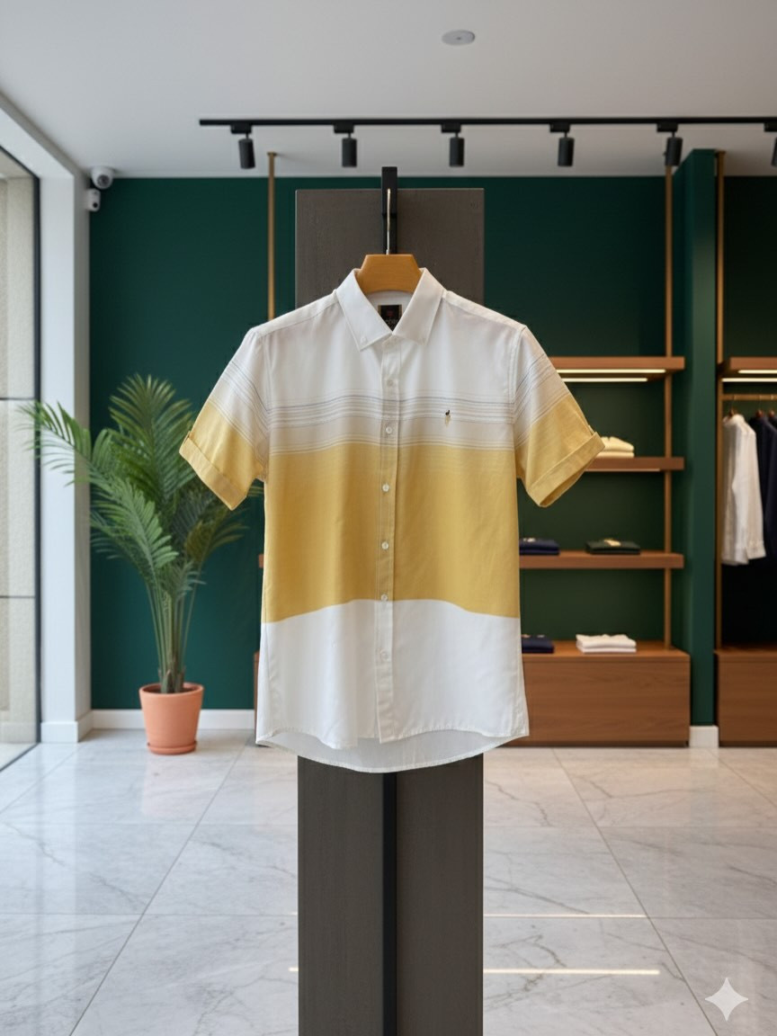 💯💯


**إذا كنت صاحب هذا الإعلان وتريد حذفه لأي سبب، رجاءا أرسل رسالة إلى الدعم الفني**